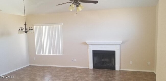 13812 S 36th Way in Phoenix, AZ - Building Photo - Building Photo