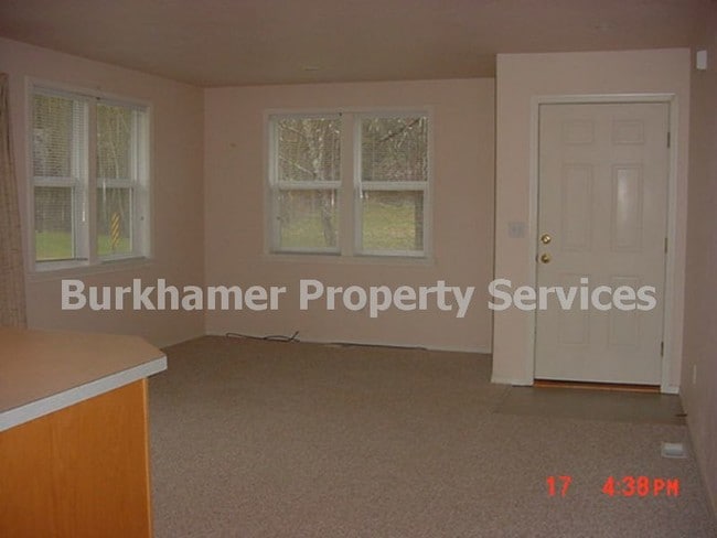 535 N River St in Montesano, WA - Building Photo - Building Photo