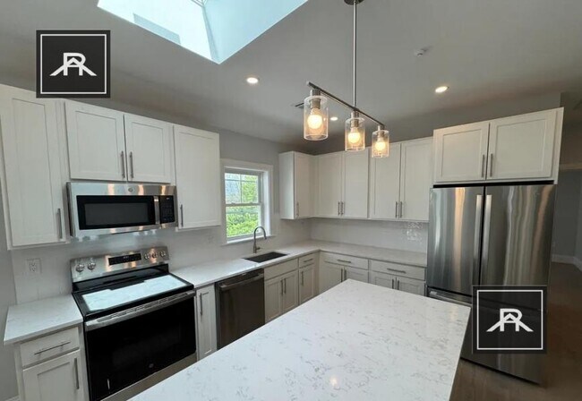 property at 51 Fairbanks St