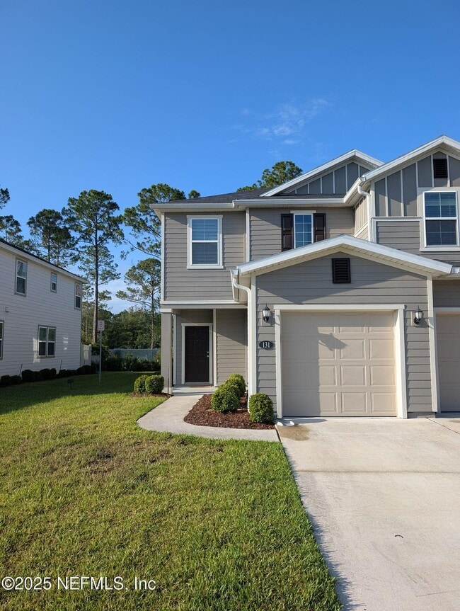 property at 131 Great Star Ct