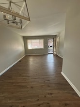 958 Effie Rd in Lexington, KY - Building Photo - Building Photo