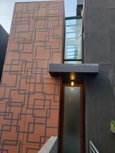 424 S Venice Blvd, Unit 1 in Los Angeles, CA - Building Photo - Building Photo