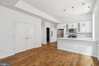 2529-35 Frankford Ave in Philadelphia, PA - Building Photo - Building Photo