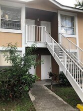 2228 SW 80th Terrace in Miramar, FL - Foto de edificio - Building Photo
