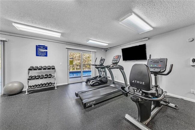 3909 N Ocean Blvd, Unit 115 in Fort Lauderdale, FL - Foto de edificio - Building Photo