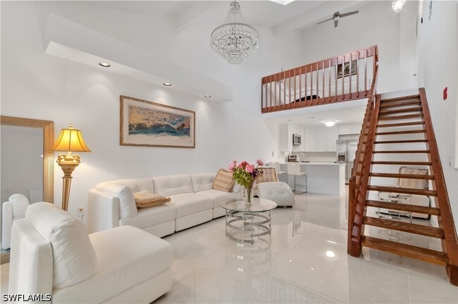 property at 79 Emerald Woods Dr