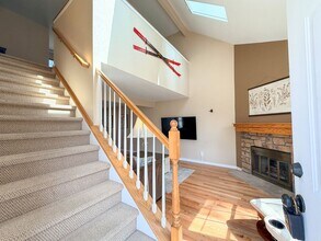 4068 S Richfield Way in Aurora, CO - Building Photo - Building Photo