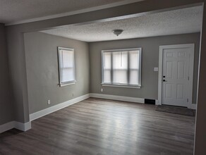538 Sherman Ave in Waterloo, IA - Building Photo - Building Photo