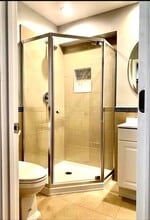 947 Pinedale Ave in Orlando, FL - Building Photo - Building Photo