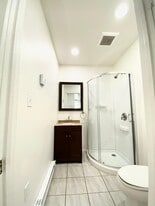 1140 Ash St, Unit 101 in Danville, PA - Building Photo