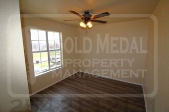 3410 Cantabrian Dr in Killeen, TX - Building Photo - Building Photo