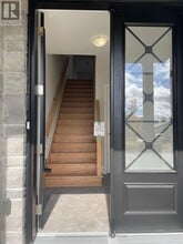 670 Park Rd in Innisfil, ON - Building Photo - Building Photo