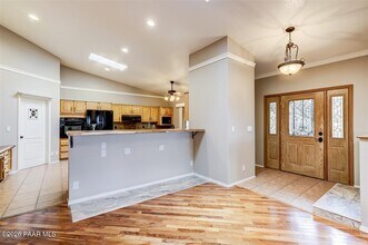 611 Heather Brook Cir in Prescott, AZ - Building Photo - Building Photo