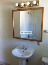 2441 Bunting Ave-Unit -1 in Grand Junction, CO - Building Photo - Building Photo