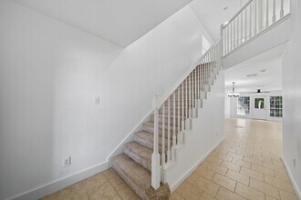 3116 Bolt St in Houston, TX - Building Photo - Building Photo