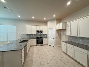 7115 90th St in Lubbock, TX - Building Photo - Building Photo