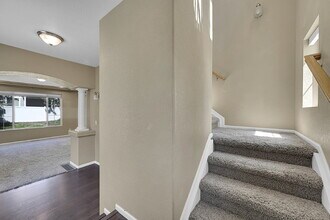 3842 Hunterwood Ln in Johnstown, CO - Building Photo - Building Photo