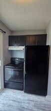 2825 Frontier Ct, Unit #3 in Radcliff, KY - Building Photo - Building Photo