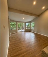 15 Inlet Circle in Bellingham, WA - Building Photo - Building Photo