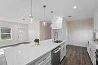 1715 Meridian Ct photo'