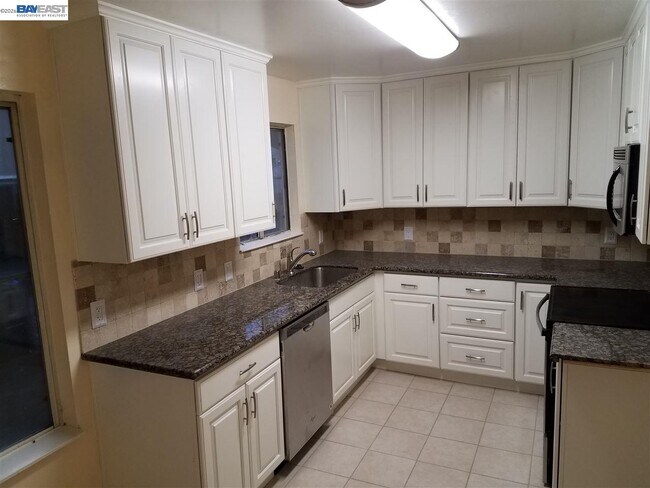 26730 Tyrrell Ave in Hayward, CA - Building Photo - Building Photo