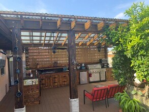 19558 NW 50th Ct in Miami Gardens, FL - Building Photo - Building Photo