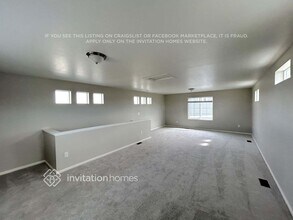 3397 Streamwood Dr in Johnstown, CO - Foto de edificio - Building Photo