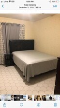 267 NE 201st Terrace in Miami, FL - Building Photo - Building Photo