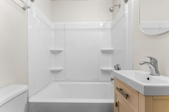 620 Prichard Ave in Pensacola, FL - Building Photo - Building Photo