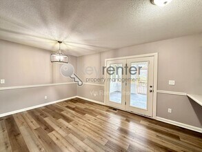 4627 Hillmont Ln in Chattanooga, TN - Building Photo - Building Photo