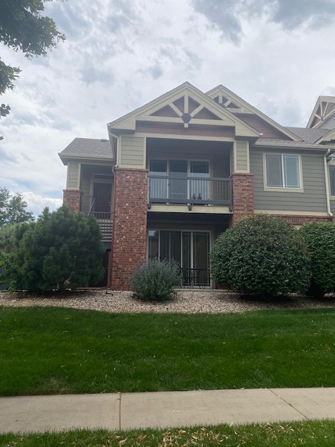 2133 Krisron Rd