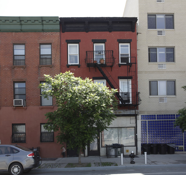 167 Columbia St in Brooklyn, NY - Building Photo - Building Photo