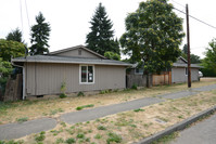 3205 Fairmount Ave in Vancouver, WA - Building Photo - Building Photo