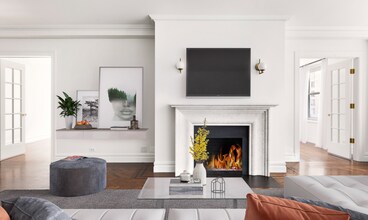 151 E 80th St-Unit -4A in New York, NY - Building Photo - Building Photo