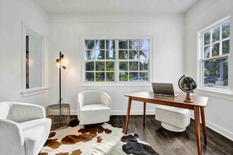 435 35th St in West Palm Beach, FL - Building Photo - Building Photo