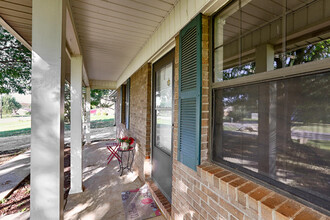 112 Worthington Cir in New Market, AL - Building Photo - Building Photo