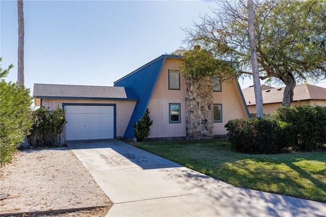 property at 13813 Flintlock Dr