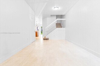 21007 NW 14th Pl in Miami Gardens, FL - Building Photo - Building Photo