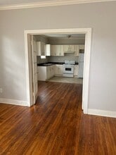 234-236 Rutherford St in Shreveport, LA - Building Photo - Building Photo
