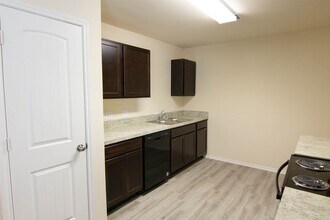 3531 Bartolo Brush Ct in Katy, TX - Building Photo - Building Photo