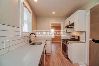3507 McWhinney St in Munhall, PA - Building Photo - Building Photo