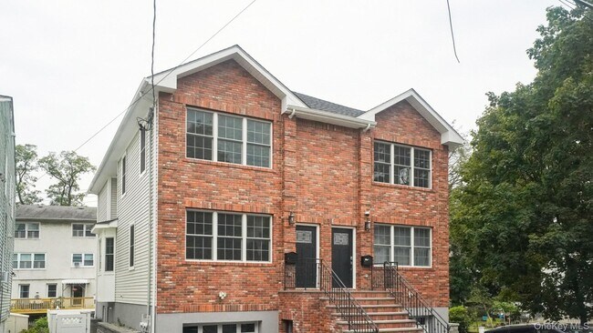 53 Paula Ave in Yonkers, NY - Building Photo - Building Photo