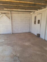3 Piute Valley Dr in Cal Nev Ari, NV - Building Photo - Building Photo