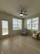4879 Larkspur Dr, Unit 19-1400 in Plainfield, IN - Building Photo - Building Photo