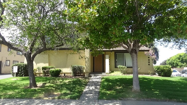 property at 1117 Seabreeze Way