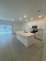 2803 Puffin Pl in Davenport, FL - Building Photo
