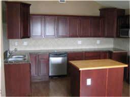 1143 3ks St in San Leon, TX - Building Photo - Building Photo