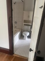 611 19th St in Des Moines, IA - Building Photo