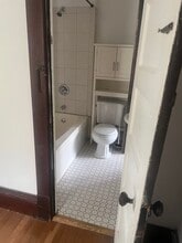 611 19th St in Des Moines, IA - Building Photo - Building Photo