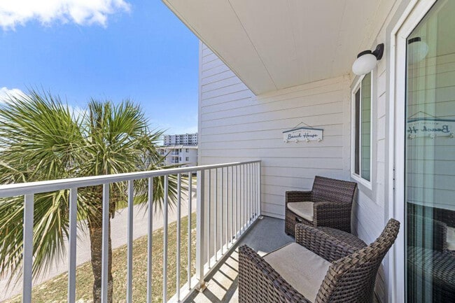 405 Plantation Rd in Gulf Shores, AL - Building Photo - Building Photo